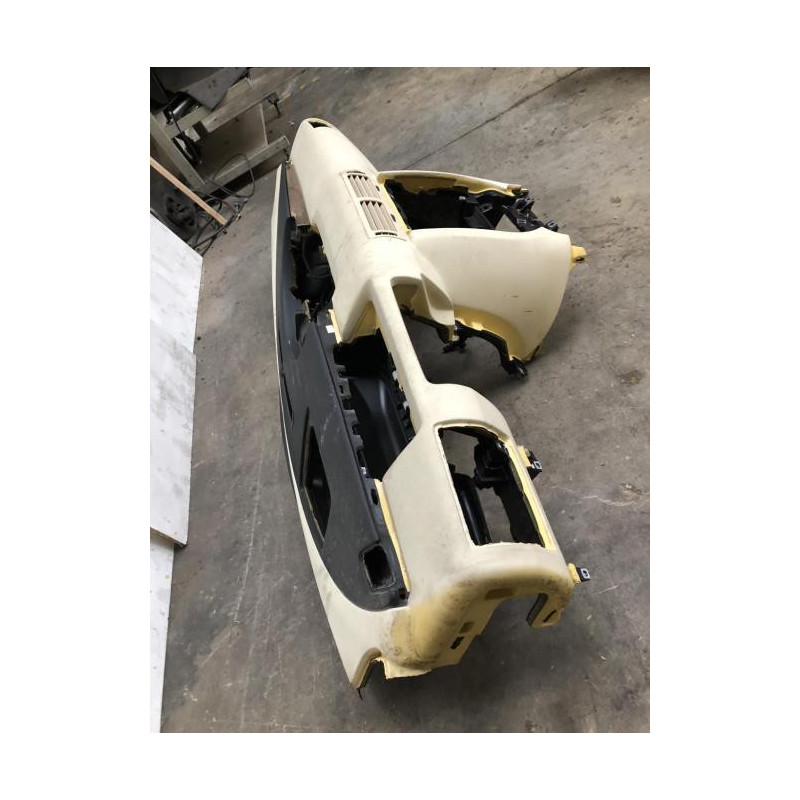 Tableau de bord CITROEN C6 d’occasion