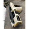 Tableau de bord CITROEN C6 d’occasion