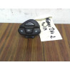 Commande autoradio NISSAN ALMERA TINO PHASE 2 d’occasion