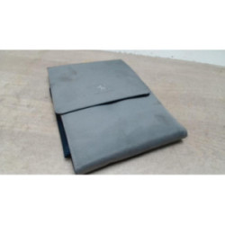 Carnet de bord PEUGEOT 308 1 PHASE 2 d’occasion