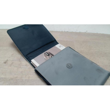 Carnet de bord PEUGEOT 308 1 PHASE 2 d’occasion