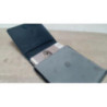 Carnet de bord PEUGEOT 308 1 PHASE 2 d’occasion