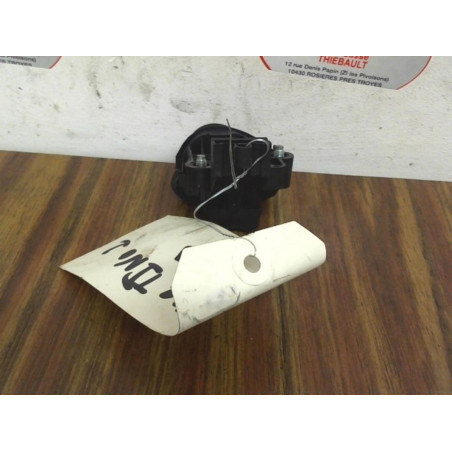 Commande autoradio NISSAN ALMERA TINO PHASE 2 d’occasion