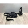 Ceinture avant droit CITROEN C3 1 PHASE 2 d’occasion
