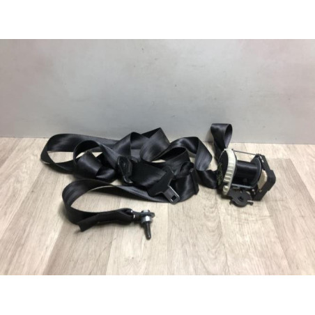 Ceinture avant droit CITROEN C3 1 PHASE 2 d’occasion