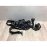 Ceinture avant droit CITROEN C3 1 PHASE 2 d’occasion