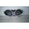 Compteur FORD FIESTA 6 PHASE 1 d’occasion