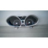 Compteur FORD FIESTA 6 PHASE 1 d’occasion