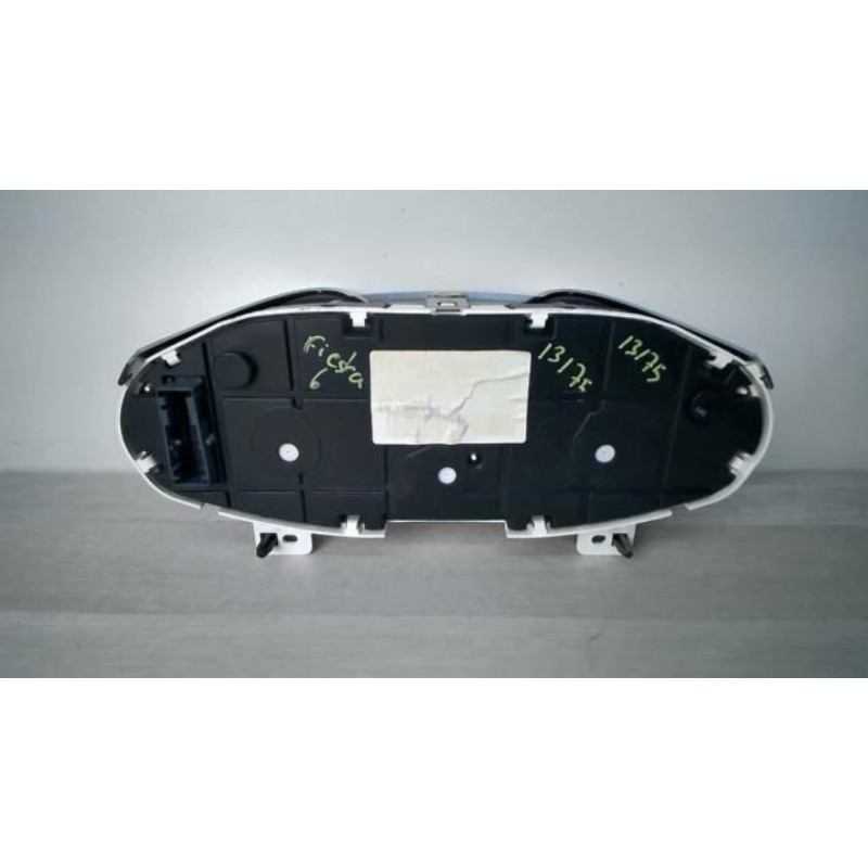 Compteur FORD FIESTA 6 PHASE 1 d’occasion