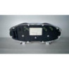 Compteur FORD FIESTA 6 PHASE 1 d’occasion
