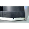 Compteur FORD FIESTA 6 PHASE 1 d’occasion