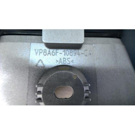 Compteur FORD FIESTA 6 PHASE 1 d’occasion