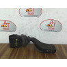 Commodo d'essuie glaces OPEL AGILA d’occasion