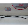 Bras essuie glace avant gauche PEUGEOT 307 SW PHASE 1 d’occasion