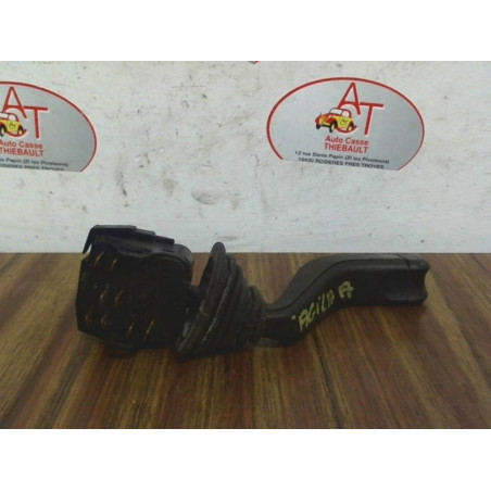 Commodo d'essuie glaces OPEL AGILA d’occasion