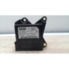 Boitier air bag PEUGEOT 308 1 PHASE 2 d’occasion