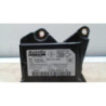 Boitier air bag PEUGEOT 308 1 PHASE 2 d’occasion