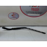Bras essuie glace avant gauche PEUGEOT 307 SW PHASE 1 d’occasion