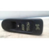 Interrupteur de leve vitre avant droit PEUGEOT 308 1 PHASE 2 d’occasion