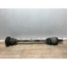 Cardan arriere droit (transmission) BMW SERIE 1 E87 PHASE 2 d’occasion