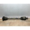Cardan arriere droit (transmission) BMW SERIE 1 E87 PHASE 2 d’occasion