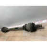 Cardan arriere droit (transmission) BMW SERIE 1 E87 PHASE 2 d’occasion