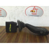 Commodo d'essuie glaces OPEL AGILA d’occasion
