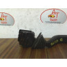 Commodo d'essuie glaces OPEL AGILA d’occasion