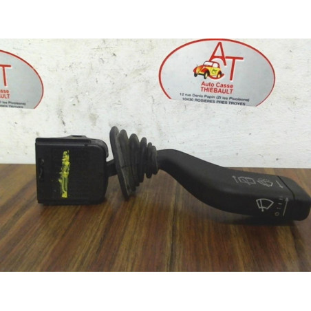 Commodo d'essuie glaces OPEL AGILA d’occasion