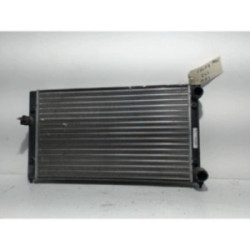 Radiateur eau VOLKSWAGEN  d’occasion