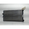 Radiateur eau VOLKSWAGEN  d’occasion