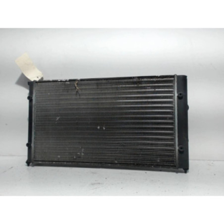 Radiateur eau VOLKSWAGEN  d’occasion