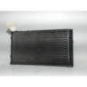 Radiateur eau VOLKSWAGEN  d’occasion