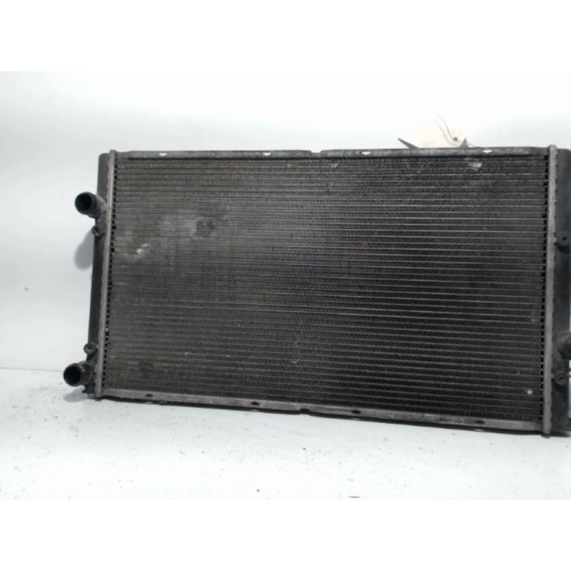 Radiateur eau VOLKSWAGEN  d’occasion