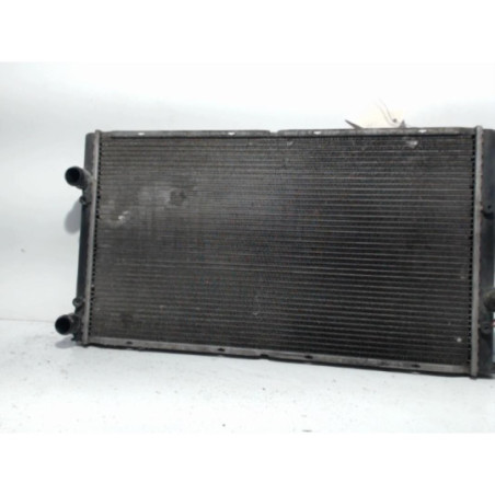 Radiateur eau VOLKSWAGEN  d’occasion