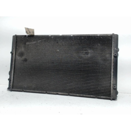 Radiateur eau VOLKSWAGEN  d’occasion