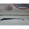 Bras essuie glace avant gauche CITROEN  d’occasion