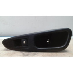Interrupteur de leve vitre arriere droit PEUGEOT 308 1 PHASE 2 d’occasion