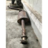 Silencieux intermediaire (echappement) RENAULT GRAND ESPACE 4 PHASE 4 d’occasion