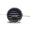 Aerateur tableau de bord PEUGEOT 308 1 PHASE 2 d’occasion