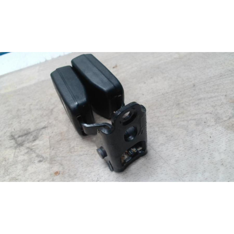 Attache ceinture arriere droit PEUGEOT 308 1 PHASE 2 d’occasion