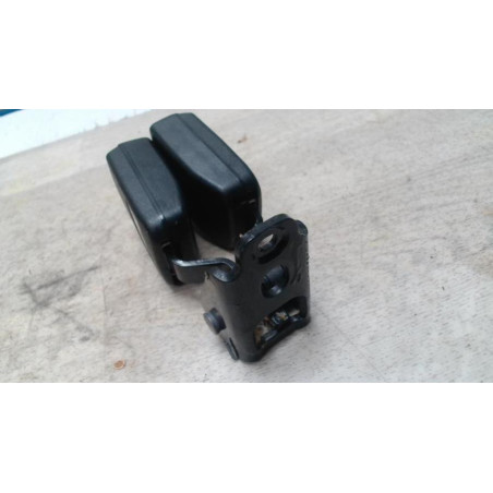 Attache ceinture arriere droit PEUGEOT 308 1 PHASE 2 d’occasion