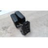 Attache ceinture arriere droit PEUGEOT 308 1 PHASE 2 d’occasion
