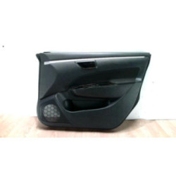 Panneau de porte avant droit SUZUKI SWIFT 4 d’occasion