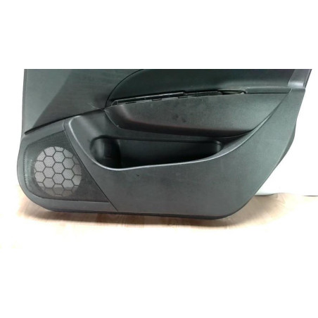 Panneau de porte avant droit SUZUKI SWIFT 4 d’occasion