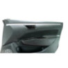 Panneau de porte avant droit SUZUKI SWIFT 4 d’occasion