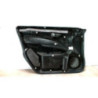 Panneau de porte avant droit SUZUKI SWIFT 4 d’occasion