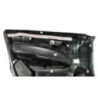 Panneau de porte avant droit SUZUKI SWIFT 4 d’occasion
