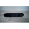 Interrupteur de leve vitre avant gauche FIAT PUNTO EVO 3 d’occasion