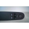 Interrupteur de leve vitre avant gauche FIAT PUNTO EVO 3 d’occasion